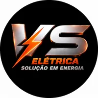VS Elétrica