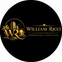 William Ricci