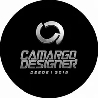 Camargo Designer