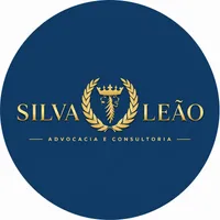 Silva Leão Contabilidade