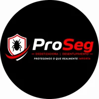 ProSeg Dedetizadora