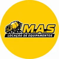 Marcos Andaimes