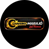 Chaveiro Marajó