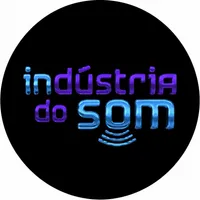 Indústria do Som
