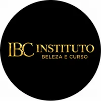 IBC Instituto Beleza e Curso