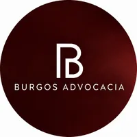 Burgos Advocacia