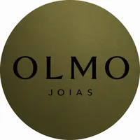 Olmo Joias