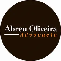 Abreu Oliveira Advocacia