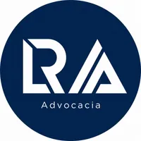 RA Advocacia