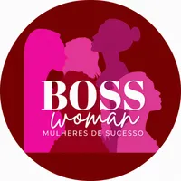 Boos Mulheres de Sucesso