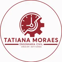 Tatiana Moraes