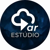 AR Estúdio Brasília