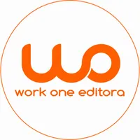 Work One Editora