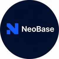 NeoBase Lab