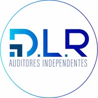 DLR Auditores