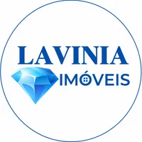 Lavínia Imóveis
