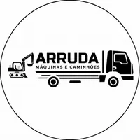 Arruda Máquinas