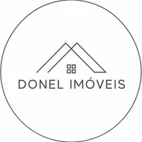 Donel Imóveis
