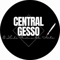 Central do Gesso