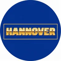 Hannover Comercial
