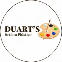 Duart's Artista