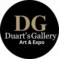 Duart's Gallery