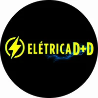 Elétrica D+D