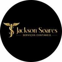 JS Serviços Contábeis