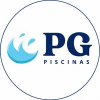 PG Piscinas