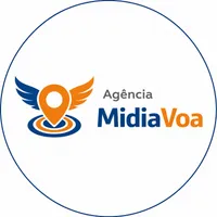Agência Mídia Voa