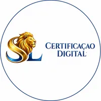 SL Certificação Digital