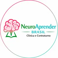 NeuroAprender Brasil