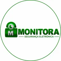 Monitora Segurança