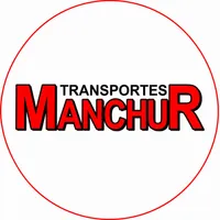 Transportes Manchur
