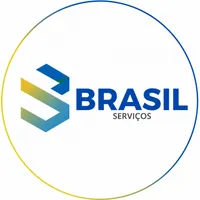 Brasil Serviços Gerais