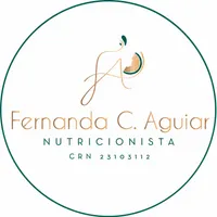Cliente 41